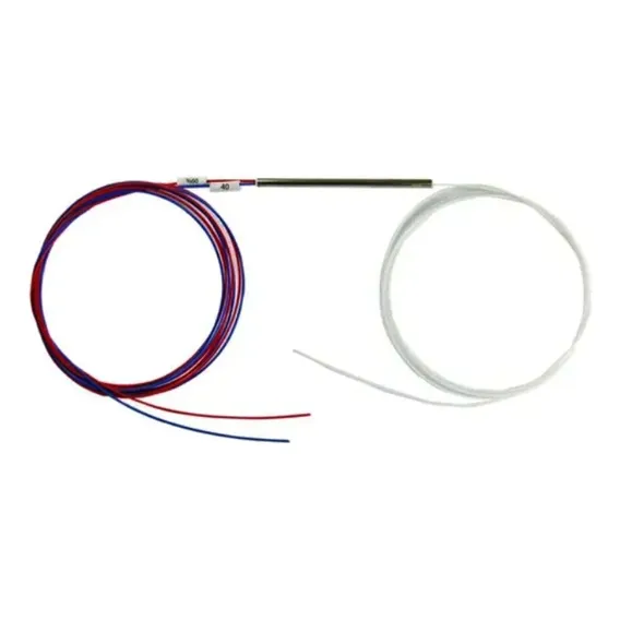 Splitter Desbalanceado 1x2 Desconectorizado Fastwi/otech Foto 1