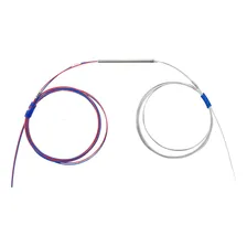 Splitter Divisor 1x2 S/ Conectores Desbalanceado 10-90 Foto mini 1