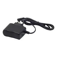 Splitter Hdmi Duplicador 1 Entrada X 2 Saidas 1080p 3d 1.4 Foto mini 3