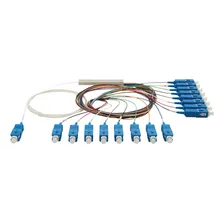 Splitter Plc 1x16 Sc/upc Xfs1161 4830043 Foto mini  3