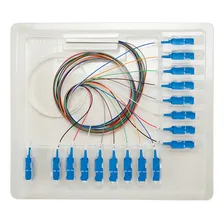 Splitter Plc 1x16 Sc/upc Xfs1161 4830043 Foto mini 4