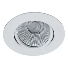 Spot De Embutir Orientavel Dic 1074d-bf Foto mini 1