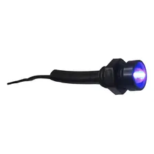 Spot De Led Azul - 24v - Dni 0600 Foto  mini 1
