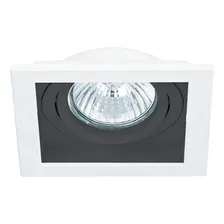 Spot Embutido Conecta Bella Iluminação Foto mini 1
