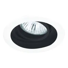 Spot Embutido Conecta Bella Iluminação Branco / Dc Foto mini 1