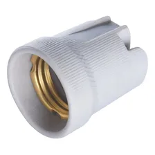 Spot Embutir Par20 Direcionável Quadrado Aluminio Preto Foto mini  3