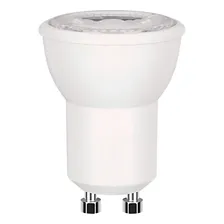 Spot Embutir Quadrado P/l芒mpada Hal贸gena Ou Led Minidicr贸ica Foto mini 1