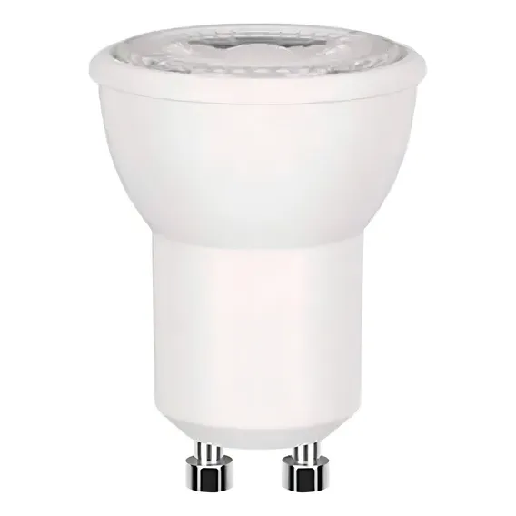 Spot Embutir Quadrado P/l芒mpada Hal贸gena Ou Led Minidicr贸ica Foto 1