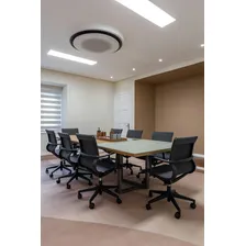 Spot Led Redondo Direcionável 3w - 3000k Foto mini 4