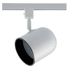 Spot Para Trilho Pharos Branco - Dl040b -bella 110V/220V Foto mini 1