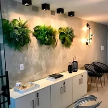 Spot Plafon Sobrepor Beiral Teto Direcionável Dbwt Foto mini 1