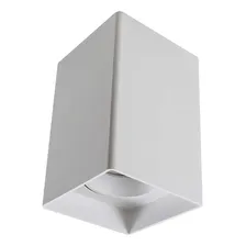 Spot Sobrepor Par20 E27 Branco Ip20 Foto mini  2
