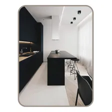 Spot Sobrepor Quadrado Kube Cubo 1 Luz Dicroica Gu10 Preto Foto mini 4