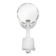 Spot Trilho Eletrificado 15w Branco 6000k Foto mini  2