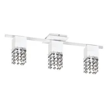 Spot Trilho Jd Molina 3283 Branco Jhwt Foto mini 1