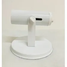 Spot Tubinho Hiperlight 510/1 Branco Foto mini 2