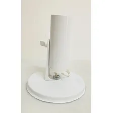 Spot Tubinho Hiperlight 510/1 Branco Foto mini 4
