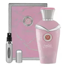 Spray 5ml, Arte Belissimo Romantic Foto  mini 1