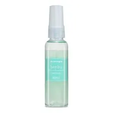 Spray Ambiente Bambu 60ml Aromagia Foto  mini 1