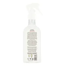 Spray Antifrizz Liso, Leve and Solto De 200ml Lola Cosmetics Foto mini 2