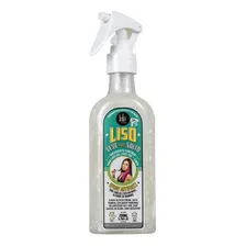 Spray Antifrizz Liso, Leve and Solto De 200ml Lola Cosmetics Foto mini 3