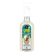Spray Antifrizz Liso, Leve and Solto De 200ml Lola Cosmetics Foto mini 4