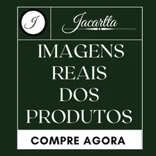 Spray antiparasitário para Pulga Merial Frontline Spray 100ml para Cão y Gato Foto mini 4