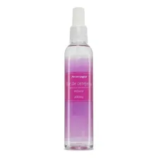 Spray Aromatizador Ambiente Aromagia Flor De Cerejeira 200ml Foto  mini 1