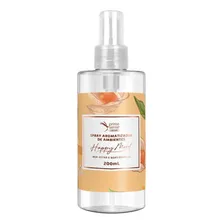 Spray Aromatizador De Ambientes Happy Mood Foto mini 1