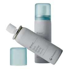Spray Brava Coloplast Barreira Proteção Da Pele 50ml Foto mini 1