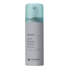 Spray Brava Coloplast Barreira Proteção Da Pele 50ml Foto mini 2