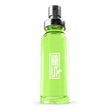 Spray Bucal Halit Foto  mini 1