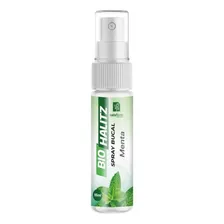 Spray Bucal Morango 15ml Halito Refrescante - Natuflores Foto mini 4