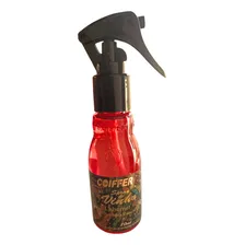 Spray Capilar Vinho 80ml Coiffer Foto mini 1