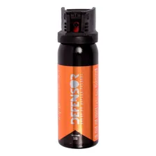 Spray Defesa Pessoal Condor Defensor Spray Civil Stream Foto  mini 1