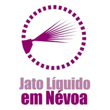 Spray Defesa Pessoal Mulher Poly Defensor 50g Em Névoa Defende Ela NTK Foto mini 4