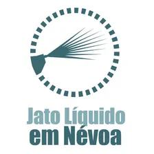 Spray Defesa Pessoal Poly Defensor 50g Jato Em Névoa Foto mini 3