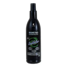Spray Desembaraçante Para Cabelos/fibras Organicas 300ml Foto  mini 1
