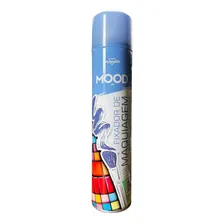 Spray Fixador De Maquiagem Mood My Health 300ml Foto mini 1
