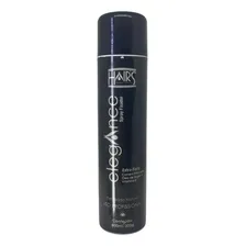 Spray Fixador Elegance - Hairs + Foto mini 2