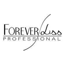 Spray Forever Liss Liso Magico Bye Bye Volume E Frizz 200ml Foto mini  2