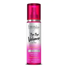 Spray Forever Liss Liso Magico Bye Bye Volume E Frizz 200ml Foto  mini 1