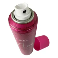 Spray Gloss Extra Brilho Cless Charming 150ml Foto mini  3