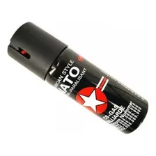 Spray Nato Extra Forte 60ml Imobilizante Foto mini  2