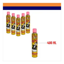 Spray Neve Artificial Espuma Espuminha Brincadeira Carnaval Foto mini 3