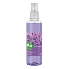 Spray Perfumado De Ambientes 250 Lavanda Foto mini 1