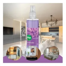 Spray Perfumado De Ambientes 250 Lavanda Foto mini 2