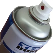 Spray Protetor Tecidos Estofados Impermeabilizante Tekbond Foto mini 4
