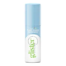 Spray Refrescante Bucal Menta Glister Amway Foto mini 1
