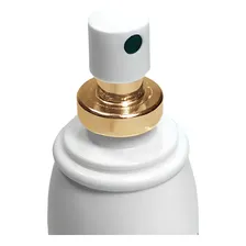 Spray Repelente Sunlau Max Com Icaridina - Henlau Foto mini 3